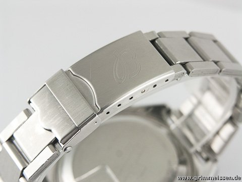 replica Breitling Chronomat WATCHES 1