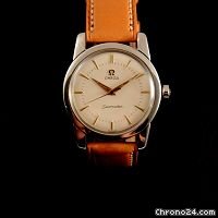 Omega Omega 40488 Watches Watch