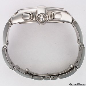 replica Cartier Roadster w62019x6 WATCHES 1