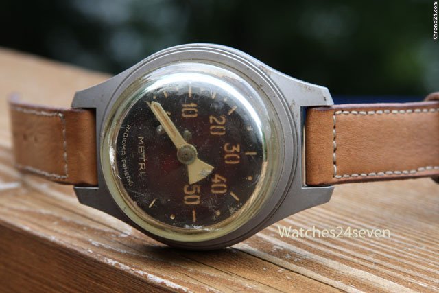Panerai Panerai 29016 Watches Watch