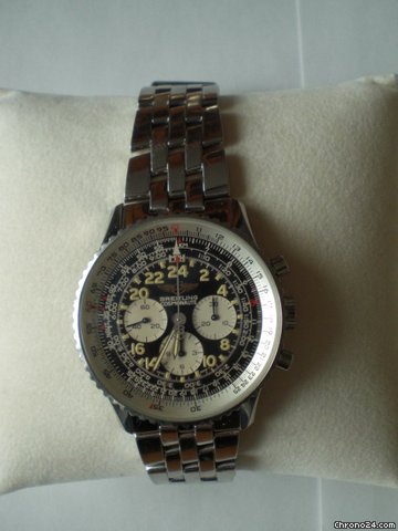 Breitling 12022 Watches Watch
