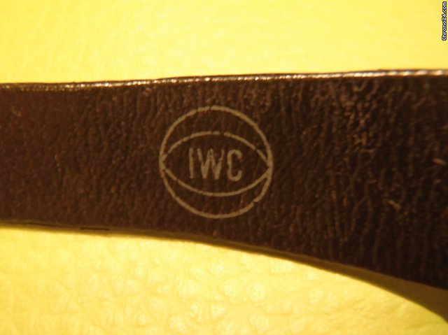 Omega Geneve WATCHES 2