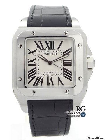 Cartier Cartier 36733 Watches Watch