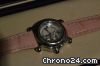 Chopard Happy Sport "Stars and Moon" WATCHES 2