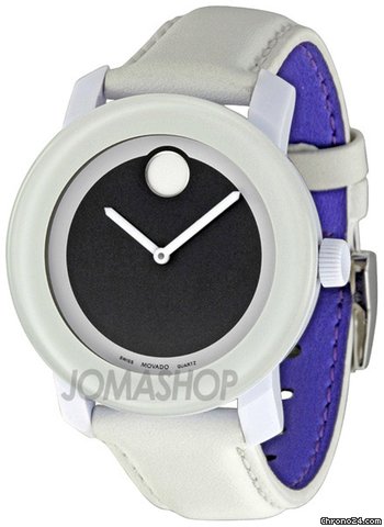 Movado 3600054 Watches Watch