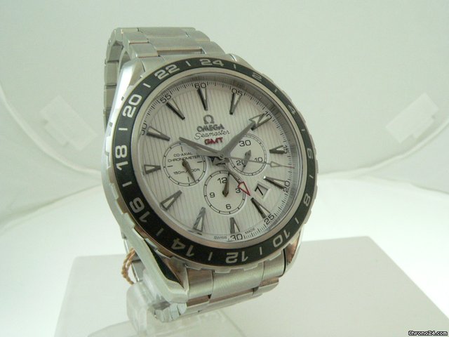 Omega 231.10.44.52.04.001 Watches Watch