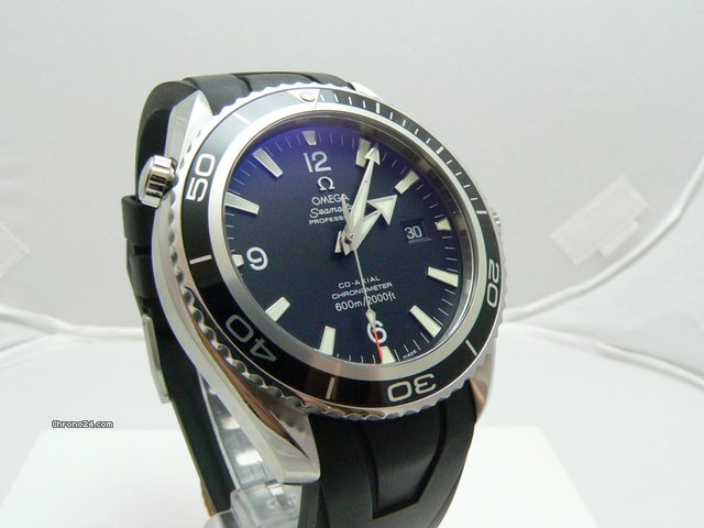 Omega 22005000 Watches Watch