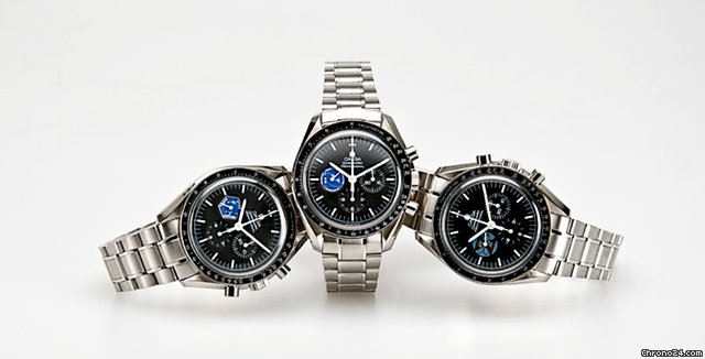 replica Omega Speedmaster Missions Missions Collection WATCHES 1