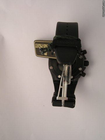 Audemars Piguet Royal Oak Offshore cronolady WATCHES 2
