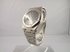 Audemars Piguet Royal Oak Lady WATCHES 2