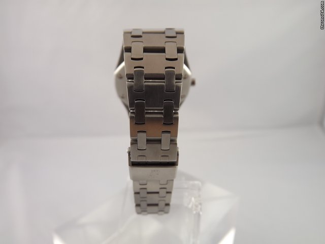 replica Audemars Piguet Royal Oak Lady WATCHES 1