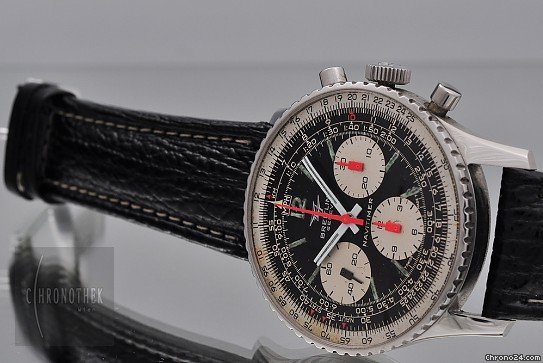 replica Breitling Navitimer WATCHES 1