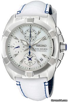 Seiko SNDZ41P1 Watches Watch