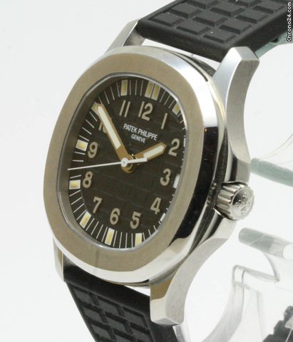 replica Patek Philippe Ref. 5066 / 1A WATCHES 1
