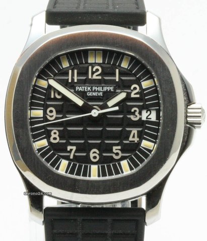 Patek Philippe 5066 / 1A Watches Watch