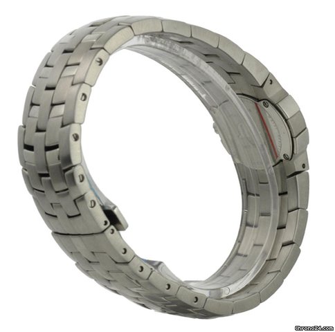 replica Maurice Lacroix Intuition 59858 WATCHES 1