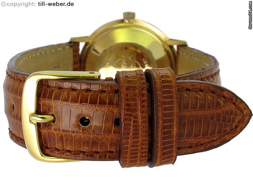 replica Tissot "Automatic" WATCHES 1