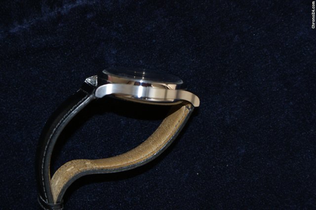 replica Tissot Chrono Janeiro  l WATCHES 1 