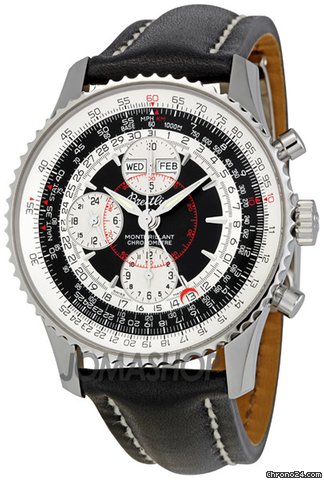 Breitling A2133012/B993 Watches Watch