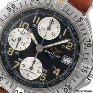 Breitling Colt A13035.1 WATCHES 2