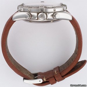 replica Breitling Colt A13035.1 WATCHES 1