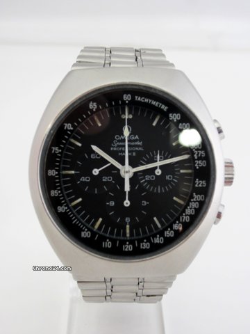 Omega 145.014 Watches Watch