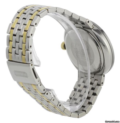 replica Rado DiaStar 629.0374.3 WATCHES 1