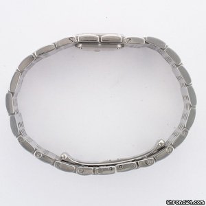 replica Cartier Ruban W61001T9 WATCHES 1