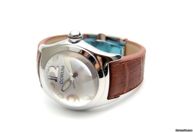 Corum BUBBLE WATCHES 2