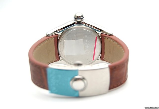 replica Corum BUBBLE WATCHES 1