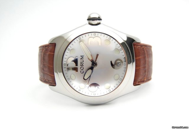 Corum 396.150.20 Watches Watch