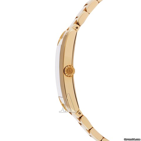 replica Movado Men's Venture Watch WATCHES 1 