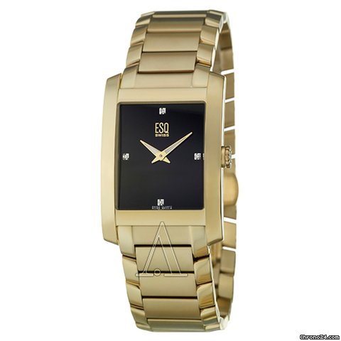 Movado 07301300 Watches Watch