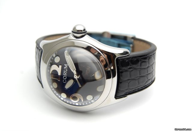 Corum BUBBLE WATCHES 2