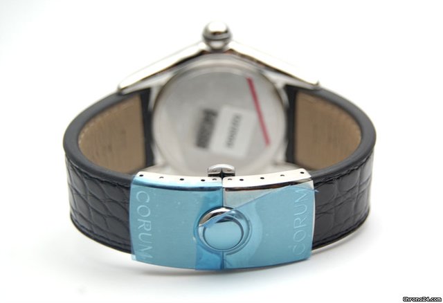 replica Corum BUBBLE WATCHES 1