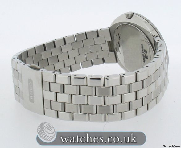 replica Rado Diamaster WATCHES 1