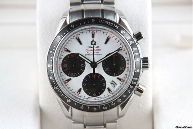 replica Omega Speedmaster Automatic WATCHES 1