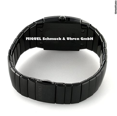 Rado Sintra Multifunction (ungetragen) WATCHES 2