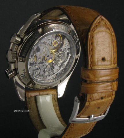 replica Omega SPEEDMASTER APOLLO XI WATCHES 1