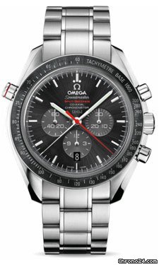 Omega 311.30.44.51.01.001 Watches Watch