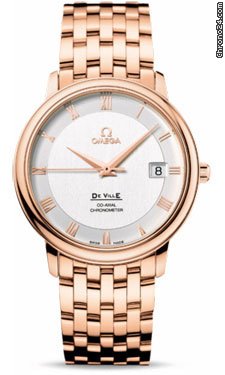Omega 4178.31.00 Watches Watch