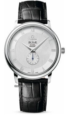 Omega 4813.30.01 Watches Watch