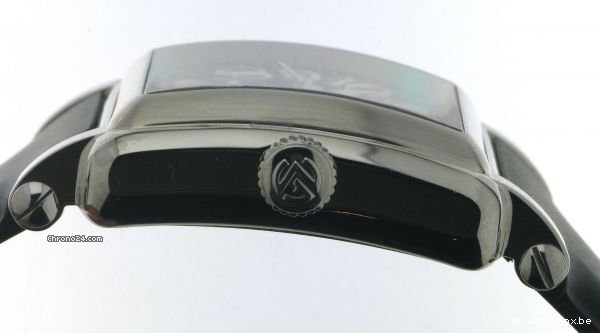 replica Franck Muller Conquistador WATCHES 1