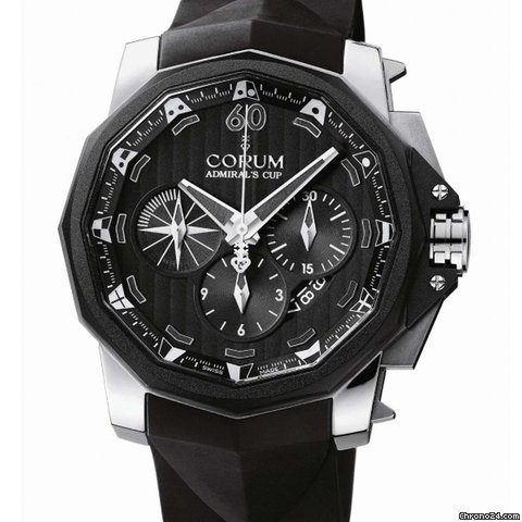 Corum 753.935.06/0371 AN52 Watches Watch