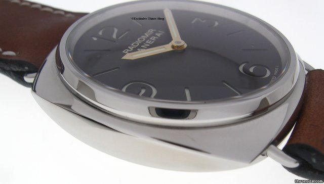 replica Jaeger-LeCoultre Pam 232 1938 special edition WATCHES 1