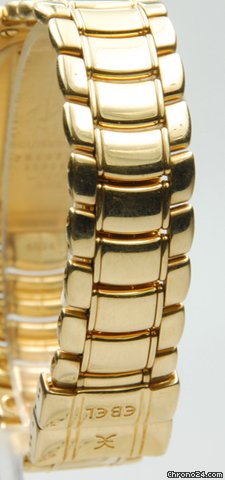 replica Ebel 1911 Senior WATCHES 1