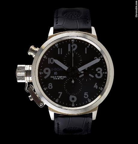 U-Boat 1091 Watches Watch