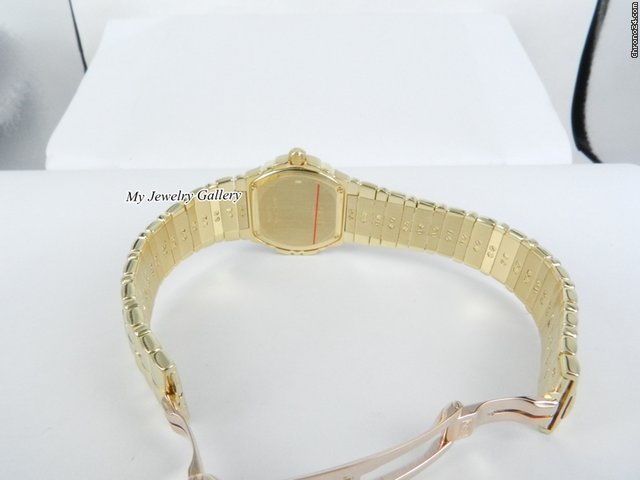 replica Piaget Tanagra WATCHES 1 