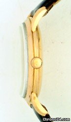 IWC Cal 89 Ref. Cal 89 WATCHES 2