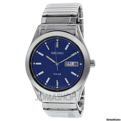 Seiko SNE057 Watches Watch